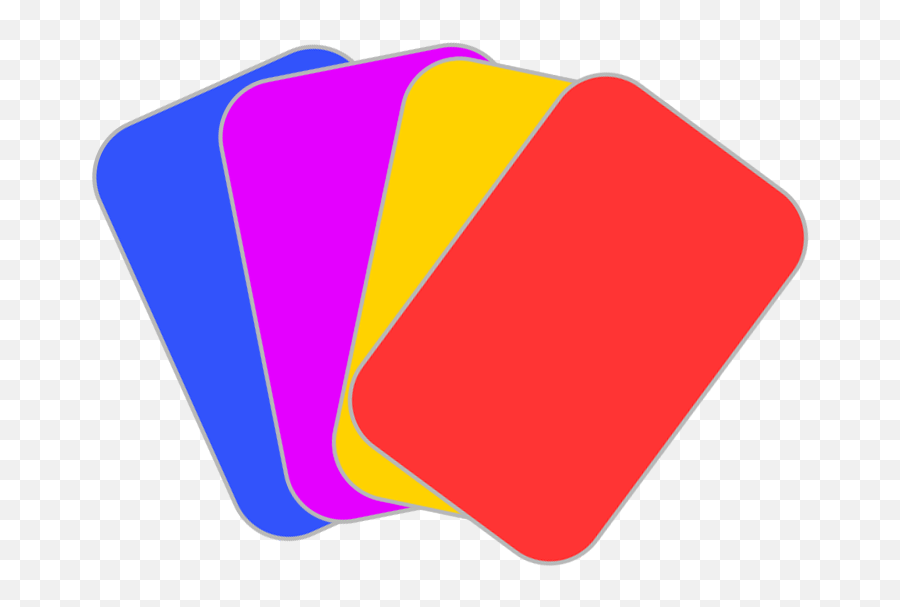 Cards - Solid Emoji,Emoji 74