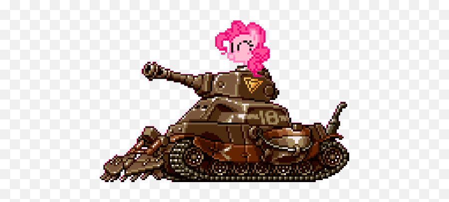 Top Heavy Tank Stickers For Android - Transparent Metal Slug Gifs Emoji,Tanks Emoji