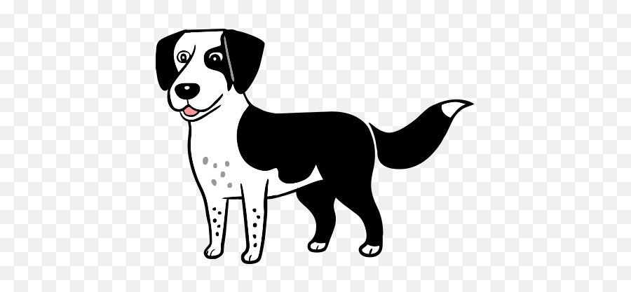 Fear Free Animal Trainer Certification Program Overview - Fear Dog Cartoon Png Emoji,Dog Emotion