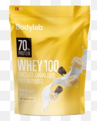 Bodylab Brands - Arkiv U2022 Saidmade Therapeutic Food Emoji,Emoji Hoverboard For Sale