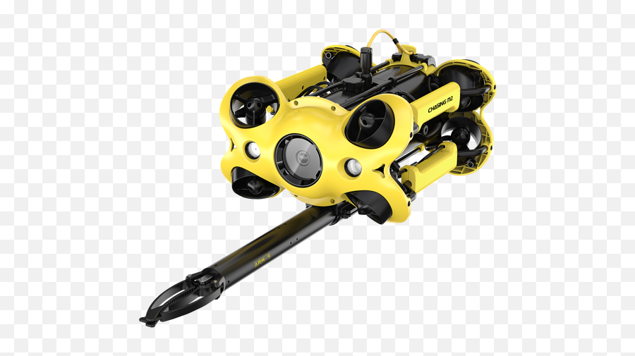 Gladius Underwater Drone Australia - Chasing M2 Underwater Drone Emoji,Emotion Drone Review