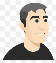 Holiday Family Survey - For Adult Emoji,Kahoot Emoji