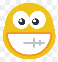 Excited - Free Smileys Icons Happy Emoji,Excited Emoticon