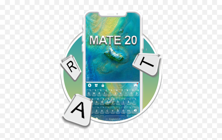 Mate20 Business Keyboard Theme - Aplikacionet Në Google Play Mobile Phone Emoji,Mace Emoji