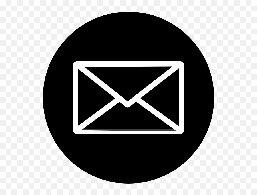 Mailbox Clipart Email Mailbox Email Transparent Free For - Email Png Emoji,Mailbox Emoji