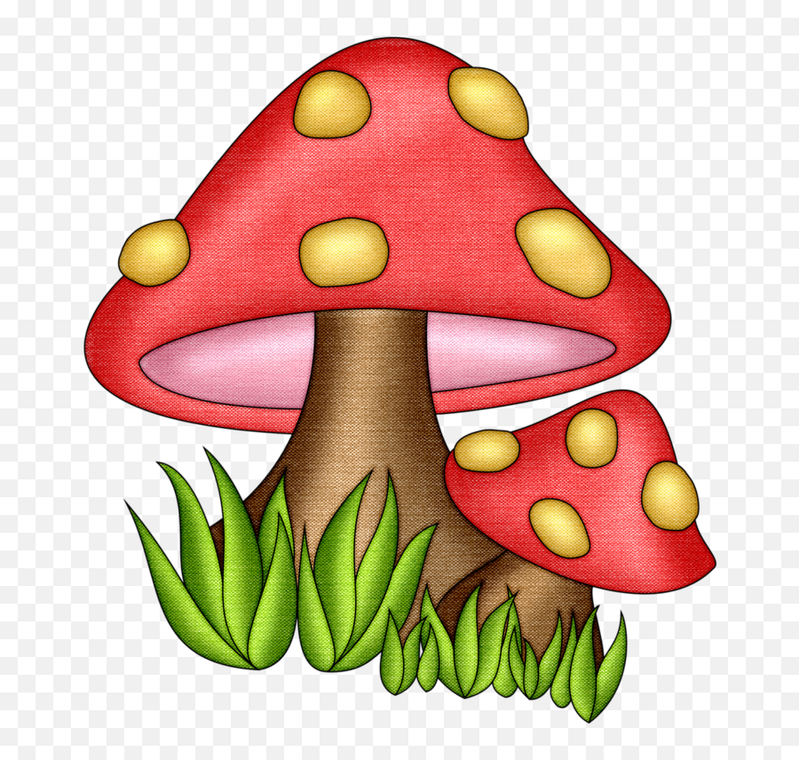 Mushroom Clipart Cute Sun Cartoon Mushroom Cute Sun Cartoon Emoji,Mushroom Emoji