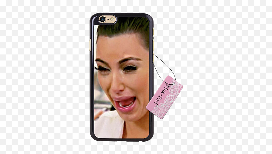 All Products - Cool Stuff On Amazon Kim Kardashian Crying Emoji,Phallic Emojis