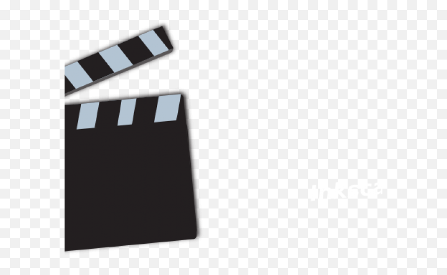 Download Movie Reel Clip Art - Full Size Png Image Pngkit Horizontal Emoji,Film Reel Emoji