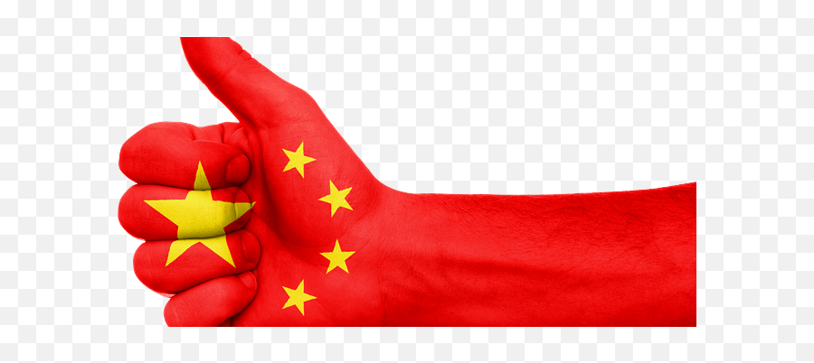 Blog - Exchange Lingo Flag Of China Emoji,Despacito Emoji