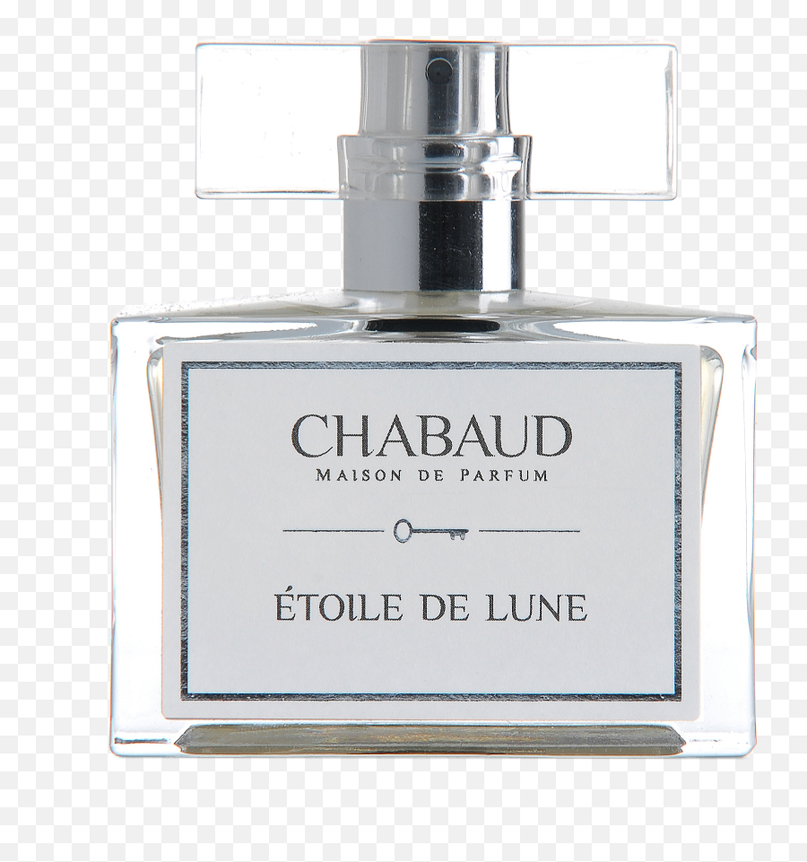 Eaux De Parfum Chabaud Parfum - Dolce Gabbana Emoji,Emotions Perfume