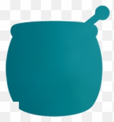 Transparent Honey Pot Emoji Png Clipart - Serveware,Swinging Arms Emoji