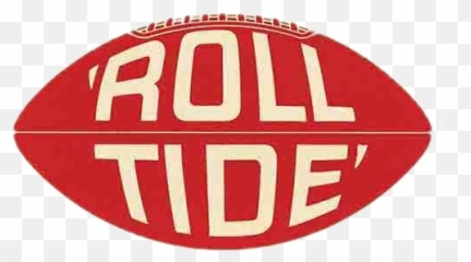The Most Edited - For American Football Emoji,Crimson Tide Emoji