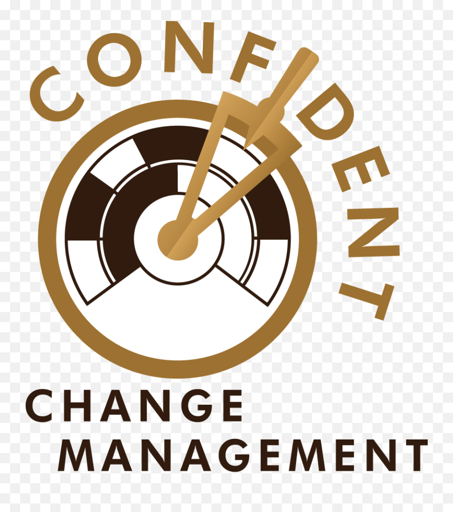 Courses Archive Confident Change Management - Language Emoji,Robert Wheel Of Emotions