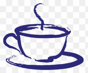 Butter Tea Coffee Teacup Clip Art - Tea Cup Clipart Png Tea Clip Art Emoji,Frog Coffee Mug Emoji