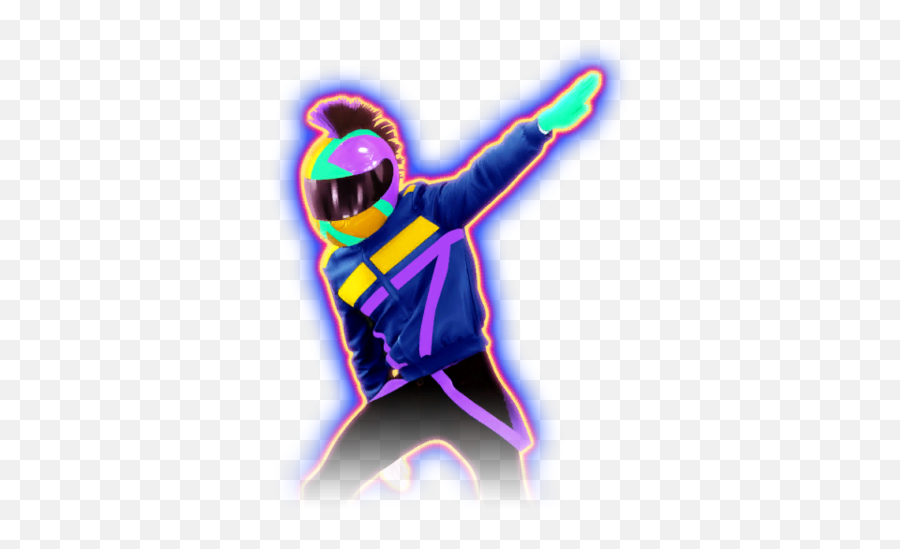 310 Just Dance Party Ideas - Radical Alternate Just Dance Emoji,Emoji Movie Just Dance Scene