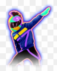 310 Just Dance Party Ideas - Radical Alternate Just Dance Emoji,Emoji Movie Just Dance Scene