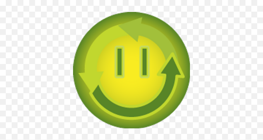 Punto Verde Ac Puntoverde Twitter - Punto Verde Emoji,Emoticons Mostrando O Dedo