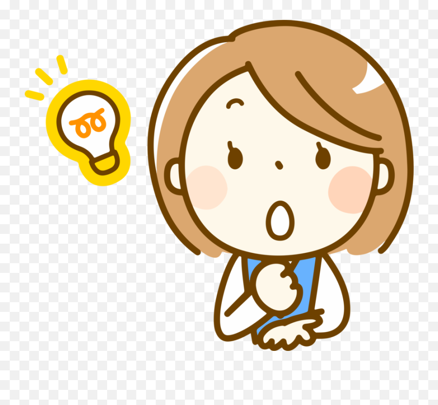 Emoticon Line Art Head Png Clipart - Realize Clipart Emoji,Emoticon Line Download