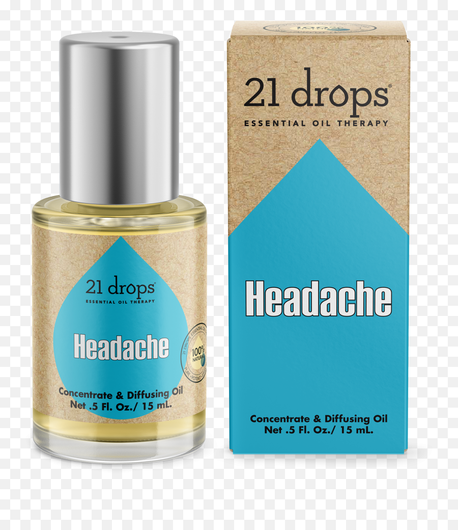 Headache Drops - Solution Emoji,Hookah Emoji Copy And Paste