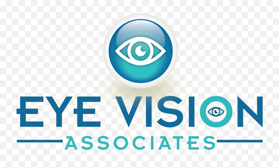 Site Map Eye Vision Associates - Vertical Emoji,Emotion Glide Sport