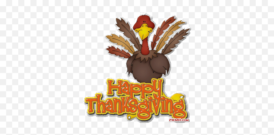 Top Happy Thanksgiving Stickers For - Movimiento Imagenes De Thanksgiving Emoji,Thanksgiving Emojis