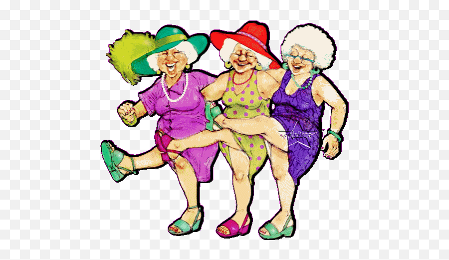 Движение тетушки. Бабки пляшут. Старушки зажигают. Веселые бабушки. Танцующие бабушки.