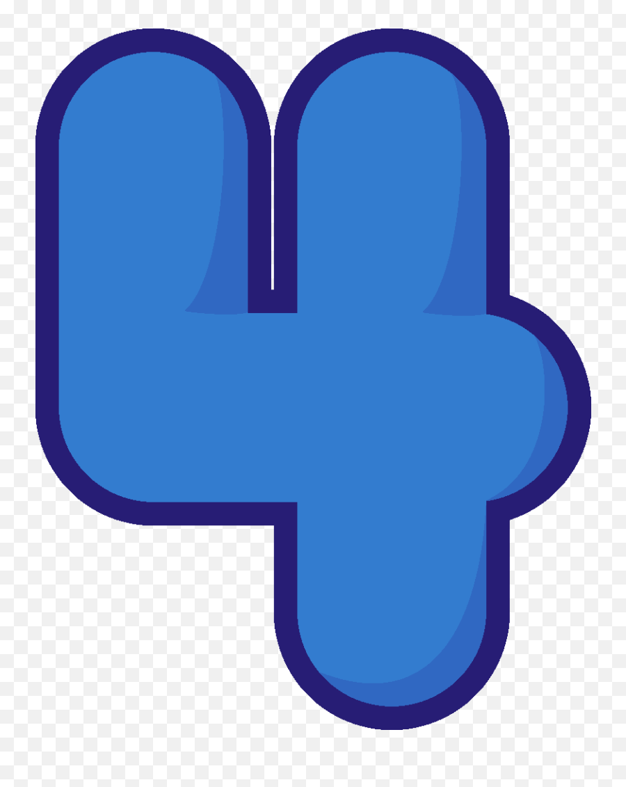 Categoryuserboxes Battle For Dream Island Wiki Fandom - Vertical Emoji,Woosh Emoji