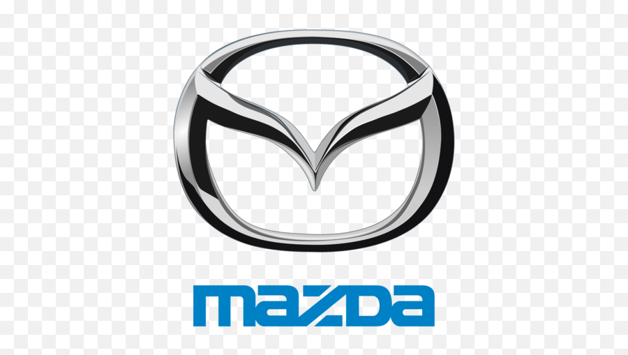 Download Free Png Car - Logomazda Dlpngcom Mazda Tagline Emoji,Car Logo Emoji