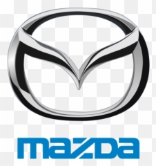 Download Free Png Car - Logomazda Dlpngcom Mazda Tagline Emoji,Car Logo Emoji