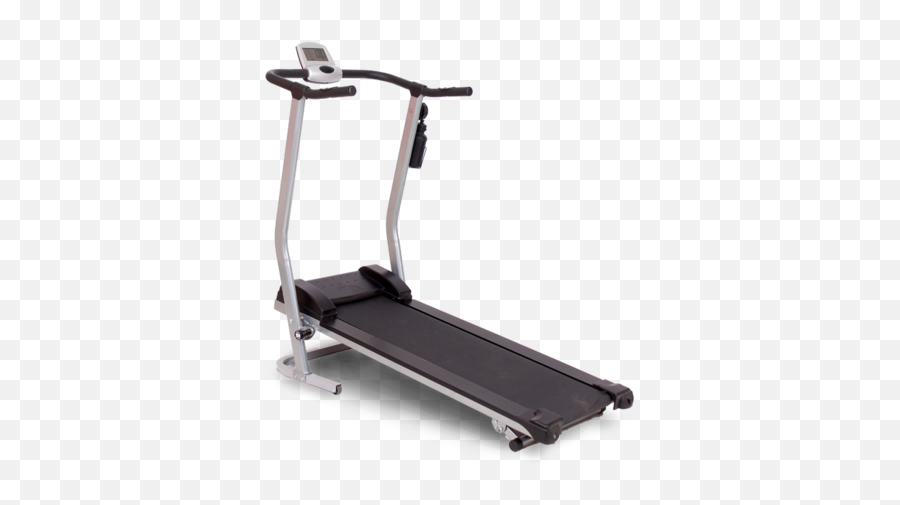 Treadmills - Treadmill Emoji,Nordictrack Emotion Elliptical Exerciser