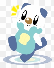 Cs108619 On Scratch - Happy Emoji,Fite Me Emoticon Tumblr