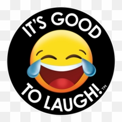 The Bonds Of Farts Are Stronger Than - Hangrees Logo Emoji,Fart Emoticon