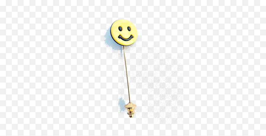 Lapel Pin Tie Pin - Small Copper Lock U2013 The Styled Man Box Happy Emoji,Emoticon Bracelet