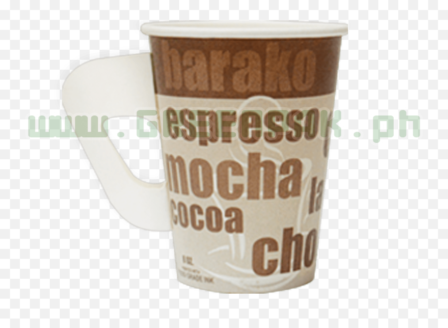 Coffee Cup Paper Cup Espresso - Cup Png Image Png Download Mug Emoji,Guess The Emoji Cup Of Coffee And Dog