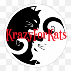 Hypnotherapy California The Mind Bar - Raspberry Emoji,Hypnotized Emoticon