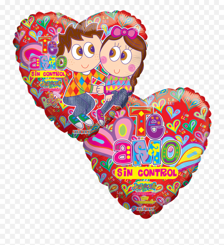 Amor Y Amistad Archives - Página 13 De 41 Convergram Te Amo Distroller Emoji,Cowco Emoticons