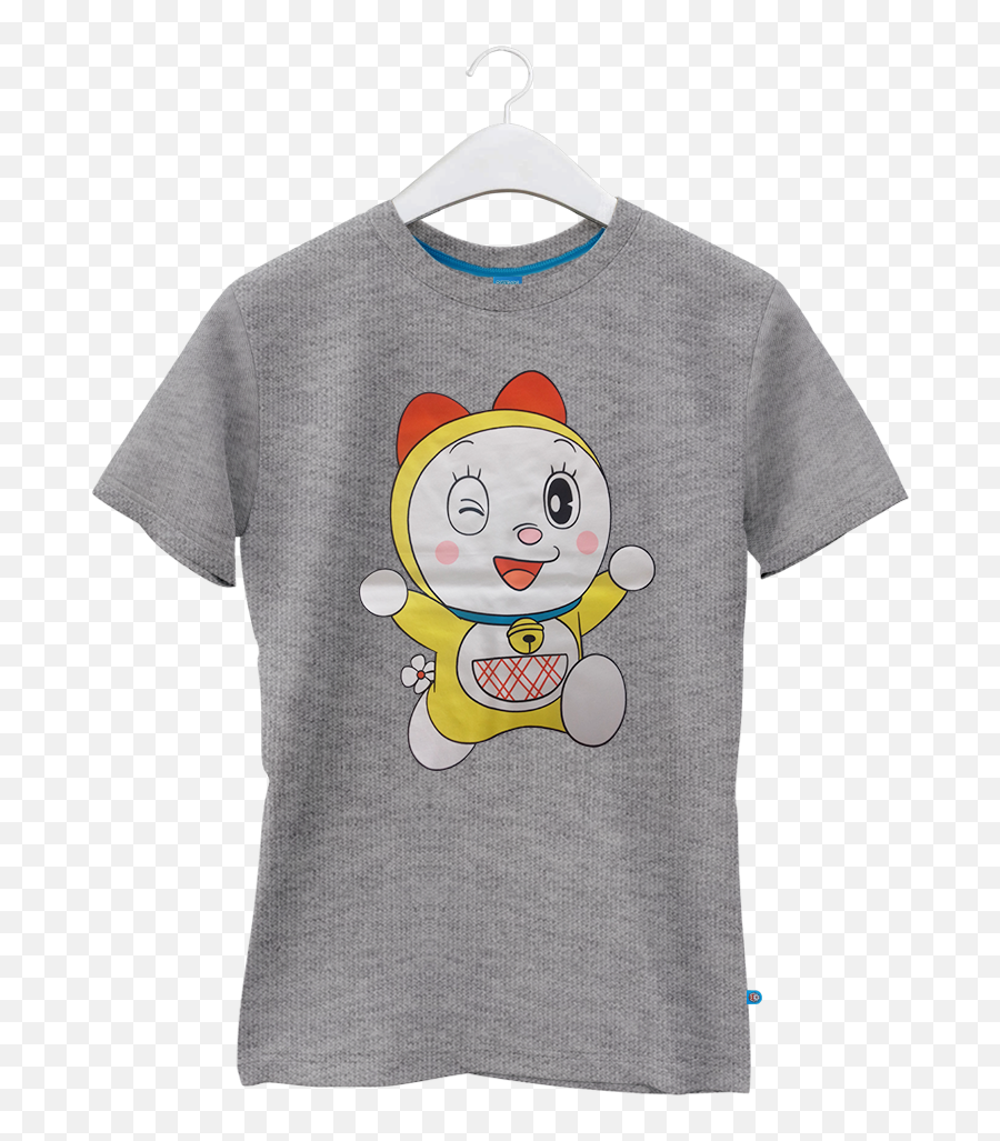 Beli T Shirt Women Cartoon Pada Harga Terendah Lazada - Short Sleeve Emoji,Gudetama Emoji Download