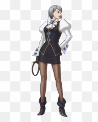Www - Costume Emoji,Dahlia Ace Summer Emotions