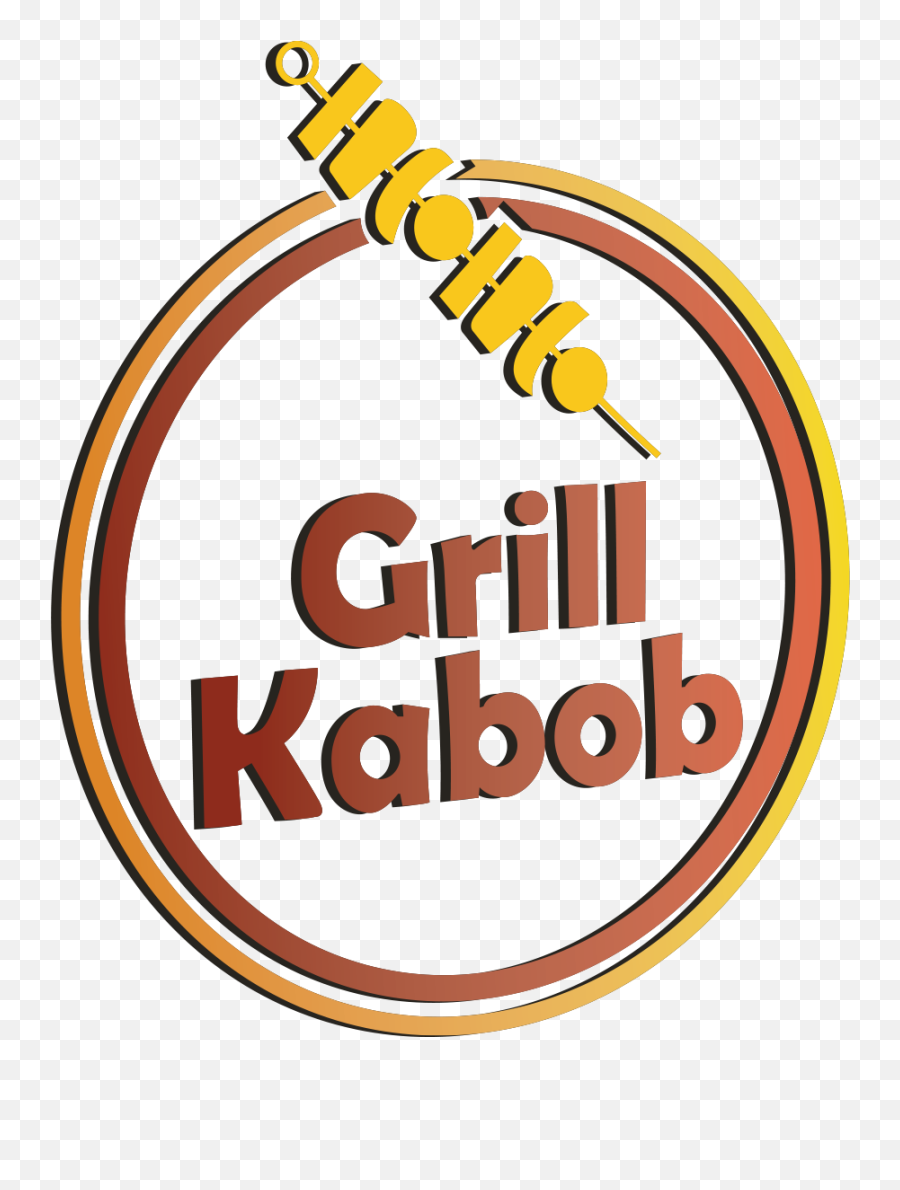 Grill Kebab Reston - Language Emoji,Kabob Emoji