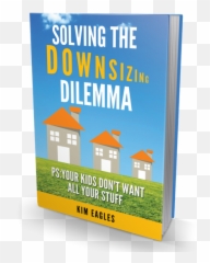 Releasing The Venom Of Toxic People - Horizontal Emoji,Toxic Emotions Book