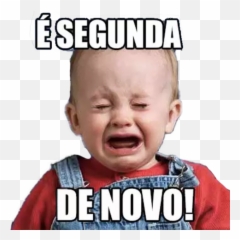 Meme Meme - Crying Baby Emoji,Baby Crying Emoji Meme