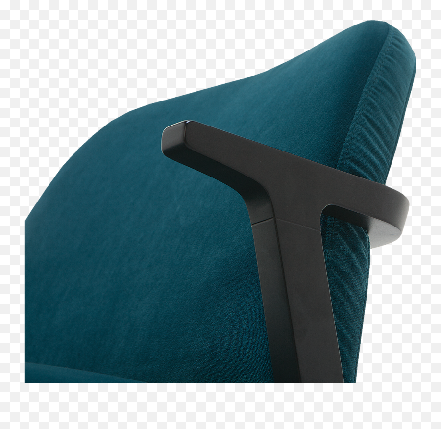 About Bellarosa - Solid Emoji,Emotion Chair