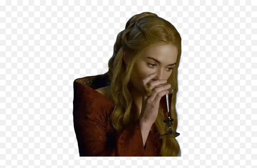 Game Of Thrones V Stickers For Whatsapp - Figurinhas De Game Of Thrones Emoji,Game Of Thrones Emoji Android