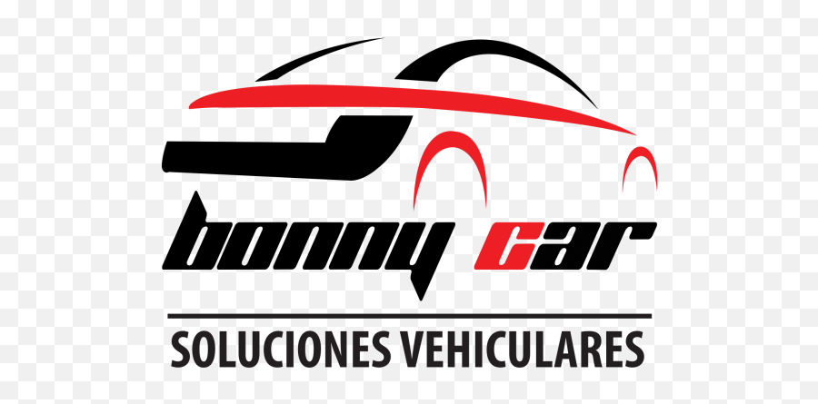 Bonnycar U2013 Soluciones Vehiculares - Language Emoji,Emoji Soluciones