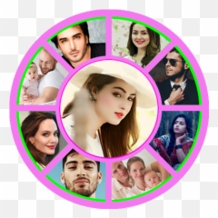 Photo Collage Maker 2019 - Beautiful Beautiful Princess Naira Emoji,Collages Con Emojis