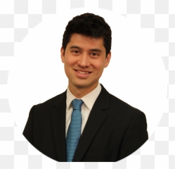 Meet The Team Greenleaf - Formal Wear Emoji,Emotion Focused Therapy Techniques