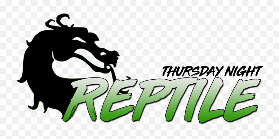 Thursday Night Reptile 27 - Language Emoji,Emoticon Pensierosa