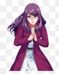25 Dec Emoji,Tokyo Ghoul Emojis