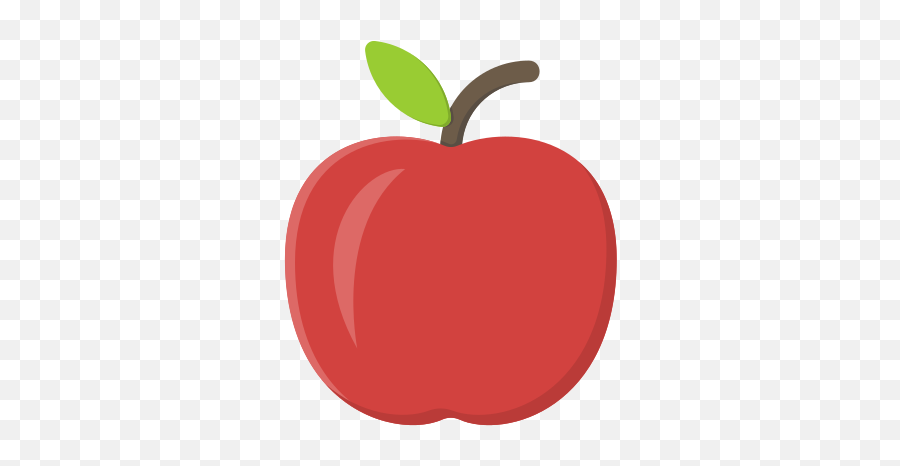 Free Svg Psd Png Eps Ai Icon Font - Teacher Apple Png Emoji,Apple Emoji Svg