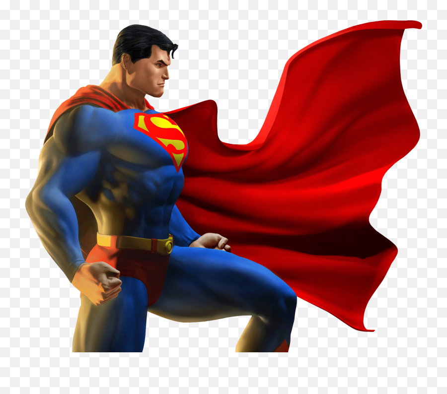 Superman Emoji Png,Superman Logo Emoji